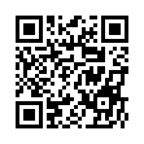 千葉市街ガイドのお薦め|ふじむら犬猫病院のQRコード