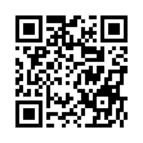 千葉市の街ガイド情報なら|吉田動物病院のQRコード