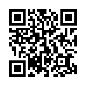 千葉市街ガイドのお薦め|吉田動物病院のQRコード