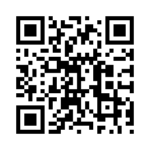 千葉市でお探しの街ガイド情報|ナイル動物病院のQRコード