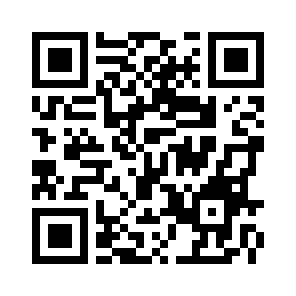 千葉市でお探しの街ガイド情報|煮りんのQRコード