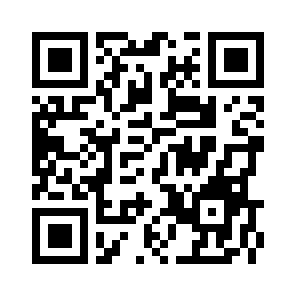 千葉市でお探しの街ガイド情報|そが動物病院のQRコード