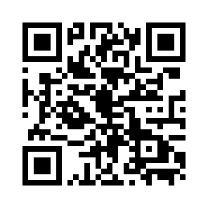 千葉市の街ガイド情報なら|そが動物病院のQRコード