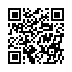 千葉市の街ガイド情報なら|ファニーのQRコード