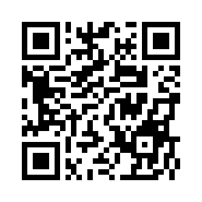 千葉市で知りたい情報があるなら街ガイドへ|パステルドッグのQRコード