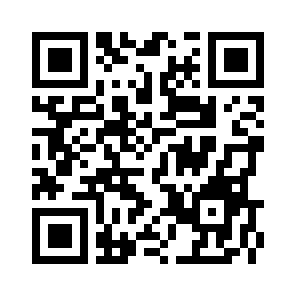 千葉市の人気街ガイド情報なら|ＤｏｇｇｙＷａｓｈＴｗｉｎｋｌｅのQRコード