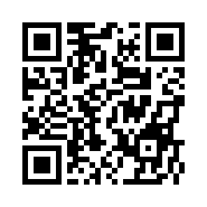 千葉市の街ガイド情報なら|ペットプラス蘇我店のQRコード