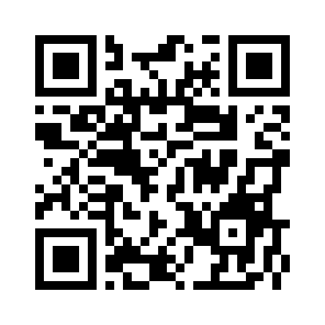 千葉市でお探しの街ガイド情報|ペットサロンあかりのQRコード