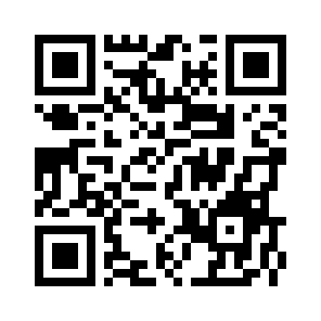 千葉市の街ガイド情報なら|トリミングファクトリートリプル・ワンのQRコード