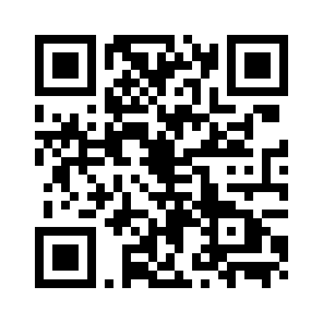 千葉市の人気街ガイド情報なら|ペティートのQRコード