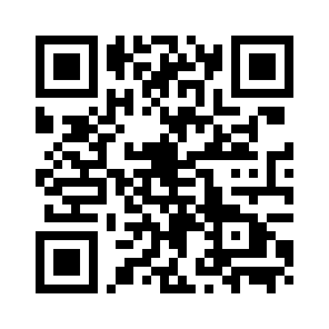 千葉市でお探しの街ガイド情報|ケヴィンズ・ガーデンのQRコード