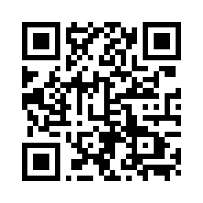 千葉市街ガイドのお薦め|房総食彩わいわいのQRコード