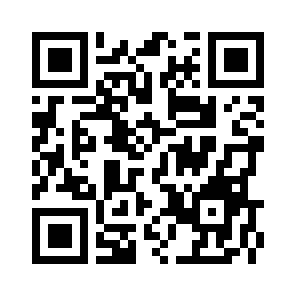 千葉市街ガイドのお薦め|ディアードッグスのQRコード