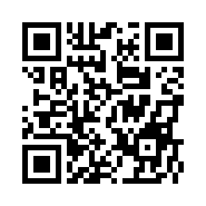 千葉市の街ガイド情報なら|モン・シュシュのQRコード