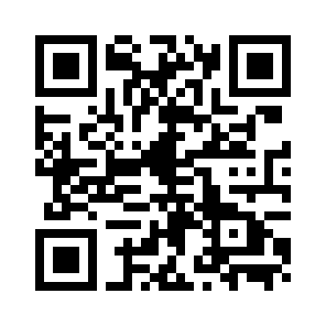 千葉市街ガイドのお薦め|キティボックスのQRコード