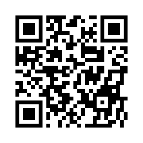 千葉市の街ガイド情報なら|ペット温泉アニマー湯千葉店のQRコード