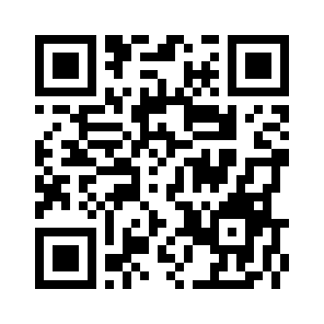 千葉市の人気街ガイド情報なら|花園牧場のQRコード