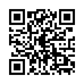 千葉市で知りたい情報があるなら街ガイドへ|ティンカーベルのQRコード