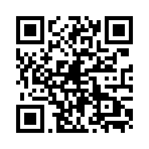 千葉市の人気街ガイド情報なら|ティンカーベルのQRコード