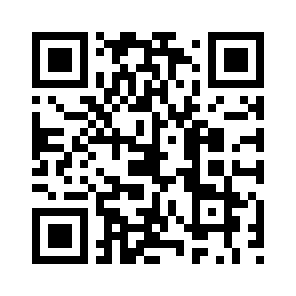 千葉市の街ガイド情報なら|とと幸のQRコード