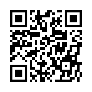 千葉市で知りたい情報があるなら街ガイドへ|リメンバー・ユーのQRコード