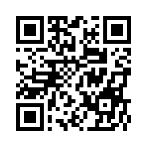 千葉市でお探しの街ガイド情報|ペットスカイ千葉のQRコード