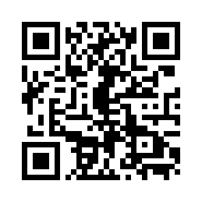 千葉市でお探しの街ガイド情報|ペットメモリアル・エバーグリーンのQRコード