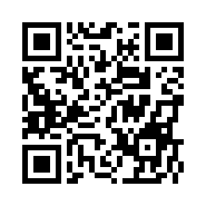 千葉市の人気街ガイド情報なら|有限会社千葉ペット霊園のQRコード