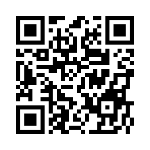 千葉市の人気街ガイド情報なら|ペットメモリアル・エバーグリーンのQRコード