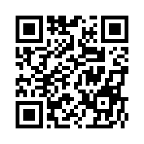 千葉市街ガイドのお薦め|ペットスカイ千葉のQRコード