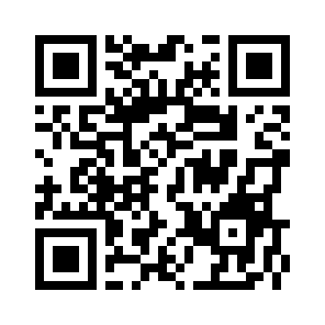 千葉市街ガイドのお薦め|フジペットセレモニーのQRコード