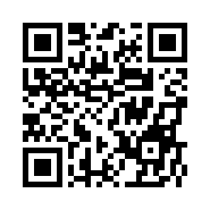 千葉市の街ガイド情報なら|リンペットセメタリーのQRコード