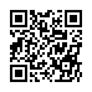 千葉市街ガイドのお薦め|ペットシッター ボンキーズのQRコード