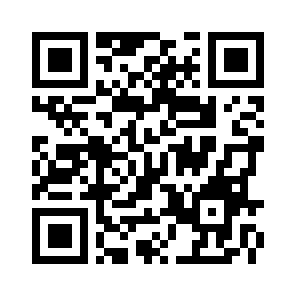 千葉市でお探しの街ガイド情報|丸ト水産千葉中央店のQRコード