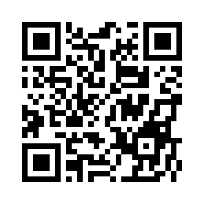 千葉市でお探しの街ガイド情報|千葉五稜開発株式会社　事務所のQRコード