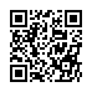 千葉市の人気街ガイド情報なら|株式会社農協開発のQRコード