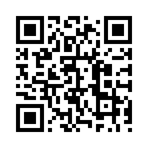 千葉市街ガイドのお薦め|本千葉ハウジングのQRコード