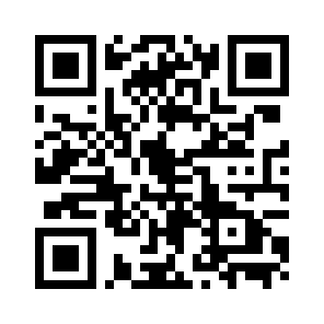 千葉市で知りたい情報があるなら街ガイドへ|ちばリハウス株式会社　都賀店のQRコード