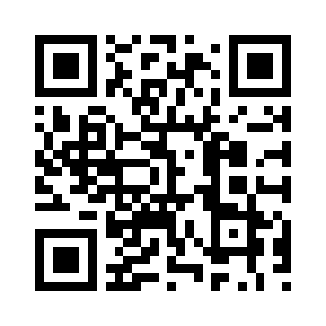 千葉市でお探しの街ガイド情報|株式会社藤光土地のQRコード