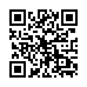 千葉市でお探しの街ガイド情報|スターツピタットハウス株式会社　ピタットハウス鎌取店のQRコード