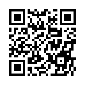 千葉市の街ガイド情報なら|三井のリハウス稲毛海岸店のQRコード