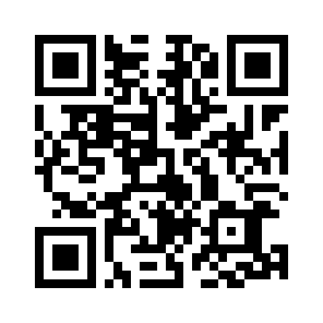 千葉市の街ガイド情報なら|洋風酒房あじさいのQRコード