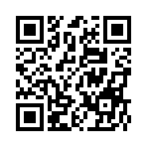 千葉市の人気街ガイド情報なら|株式会社高品ハウジング　本店のQRコード