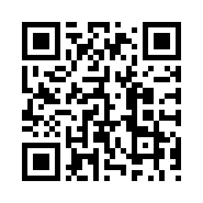 千葉市の街ガイド情報なら|株式会社新昭和　幕張営業所のQRコード