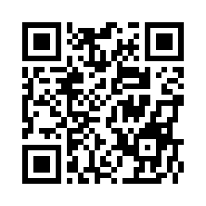 千葉市の人気街ガイド情報なら|東照土地建物有限会社のQRコード