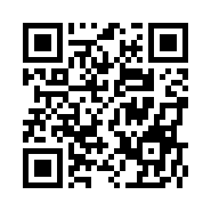 千葉市の街ガイド情報なら|株式会社高品ハウジング　都賀駅前支店のQRコード