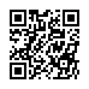 千葉市でお探しの街ガイド情報|ダイヤホーム株式会社のQRコード