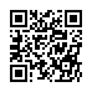 千葉市でお探しの街ガイド情報|アイちば住宅のQRコード