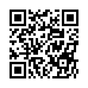 千葉市でお探しの街ガイド情報|株式会社高品ハウジング　本店のQRコード