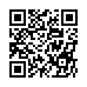 千葉市で知りたい情報があるなら街ガイドへ|有限会社さかい土地のQRコード
